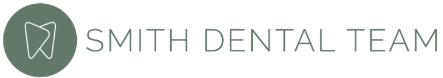 Smith Dental Team
